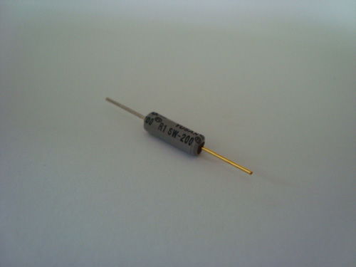 宇向进口机械振动开关 价格与高清图片全解析