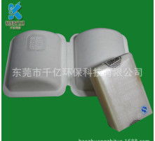 高清图片技术在电子产品中的应用与前景