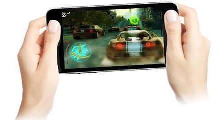 告别电子产品蓝光辐射，BOOX电纸书拯救青少年视力