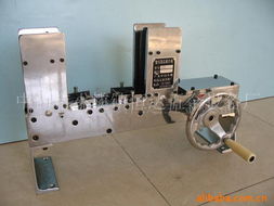 中山市小榄镇恒达五金设备厂 电子产品制造设备与计算机网络工程服务