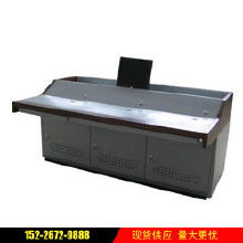 全方位解析 集成系统的价格、批发渠道与厂家选择及计算机网络工程承接服务