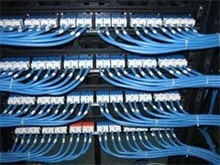 海东系统集成服务 构建高效的网络系统集成解决方案